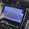 toyota harrier 2018 -TOYOTA--Harrier DAA-AVU65W--AVU65-0057400---TOYOTA--Harrier DAA-AVU65W--AVU65-0057400- image 18