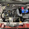 daihatsu rocky 2021 -DAIHATSU--Rocky 5BA-A201S--A201S-0001141---DAIHATSU--Rocky 5BA-A201S--A201S-0001141- image 19