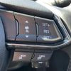 mazda cx-5 2020 -MAZDA--CX-5 3DA-KF2P--KF2P-404159---MAZDA--CX-5 3DA-KF2P--KF2P-404159- image 6