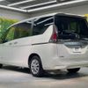 nissan serena 2021 -NISSAN--Serena 5AA-GC27--GC27-069636---NISSAN--Serena 5AA-GC27--GC27-069636- image 19