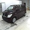 suzuki wagon-r 2016 -SUZUKI--Wagon R MH34S-433681---SUZUKI--Wagon R MH34S-433681- image 5