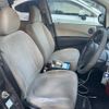 honda life 2006 -HONDA--Life DBA-JB5--JB5-4568360---HONDA--Life DBA-JB5--JB5-4568360- image 12