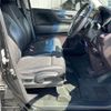 honda n-wgn 2015 -HONDA--N WGN DBA-JH1--JH1-2100064---HONDA--N WGN DBA-JH1--JH1-2100064- image 11