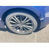 toyota 86 2012 -TOYOTA--86 DBA-ZN6--ZN6-017405---TOYOTA--86 DBA-ZN6--ZN6-017405- image 9