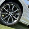 bmw x3 2023 CFJ1819340 image 19