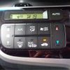 honda n-box 2014 -HONDA--N BOX DBA-JF1--JF1-2234319---HONDA--N BOX DBA-JF1--JF1-2234319- image 23