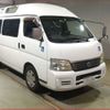 nissan caravan-bus 2005 NIKYO_HS80528 image 32