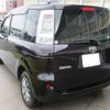 toyota sienta 2014 -TOYOTA--Sienta DBA-NCP81G--NCP81-5217078---TOYOTA--Sienta DBA-NCP81G--NCP81-5217078- image 4