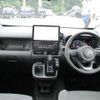 toyota sienta 2023 CFJ1549764 image 15