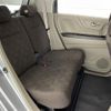 honda n-wgn 2019 CFJ1579325 image 6