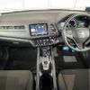 honda vezel 2015 -HONDA--VEZEL DAA-RU3--RU3-1069649---HONDA--VEZEL DAA-RU3--RU3-1069649- image 2