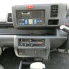 daihatsu hijet-truck 2020 CFJ1038752 image 35