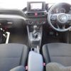 daihatsu rocky 2022 -DAIHATSU--Rocky 5BA-A201S--A201S-0001824---DAIHATSU--Rocky 5BA-A201S--A201S-0001824- image 2