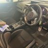 subaru impreza-g4 2018 -SUBARU--Impreza G4 DBA-GK2--GK2-007113---SUBARU--Impreza G4 DBA-GK2--GK2-007113- image 10