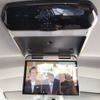 toyota roomy 2021 CFJ1557284 image 27