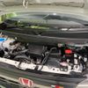 honda n-box 2023 quick_quick_JF4_JF4-2216751 image 19