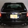 subaru legacy-touring-wagon 2006 -SUBARU--Legacy Wagon CBA-BP5--BP5-127806---SUBARU--Legacy Wagon CBA-BP5--BP5-127806- image 22