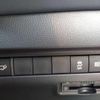 toyota harrier 2022 -TOYOTA--Harrier 6AA-AXUH80--AXUH80-0047012---TOYOTA--Harrier 6AA-AXUH80--AXUH80-0047012- image 14