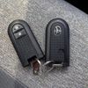 toyota passo 2020 -TOYOTA--Passo 5BA-M700A--M700A-0150381---TOYOTA--Passo 5BA-M700A--M700A-0150381- image 26