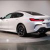 bmw 8-series 2023 quick_quick_3DA-GW30_WBAGW42000CL79000 image 15