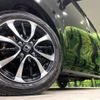 honda n-wgn 2021 CFJ1783820 image 14