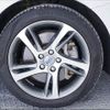 volvo v40 2016 -VOLVO 【長崎 300ﾎ3862】--Volvo V40 MD4204T--G2322564---VOLVO 【長崎 300ﾎ3862】--Volvo V40 MD4204T--G2322564- image 8