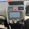 subaru xv 2013 CFJ1518551 image 10
