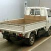 nissan vanette-truck 1996 No.15948 image 3