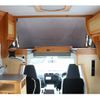mazda bongo-truck 2015 GOO_JP_700090122730250706001 image 47