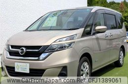 nissan serena 2016 quick_quick_DAA-GC27_GC27-008465