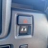 daihatsu hijet-van 2025 CFJ0937452 image 19