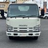 isuzu elf-truck 2010 -ISUZU--Elf BKG-NKR85AN--NKR85-7015551---ISUZU--Elf BKG-NKR85AN--NKR85-7015551- image 32