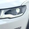 jeep compass 2020 CFJ1659859 image 14