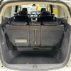 honda odyssey 2019 -HONDA--Odyssey 6AA-RC4--RC4-1165721---HONDA--Odyssey 6AA-RC4--RC4-1165721- image 11