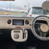 daihatsu mira-cocoa 2014 -DAIHATSU--Mira Cocoa DBA-L685S--L685S-0021836---DAIHATSU--Mira Cocoa DBA-L685S--L685S-0021836- image 7