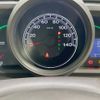 honda n-one 2013 CFJ1679878 image 20