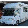 nissan vanette-truck 2010 GOO_NET_EXCHANGE_1001803A30250516W001 image 40