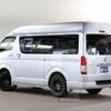 toyota hiace-van 2017 CFJ1715744 image 51