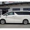 toyota alphard-g 2020 quick_quick_3BA-AGH30W_AGH30-0322209 image 7