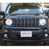 jeep renegade 2016 quick_quick_ABA-BU14_1C4BU0000GPD93064 image 13