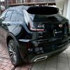 cadillac cadillac-others 2025 CFJ1740601 image 8
