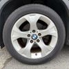bmw x1 2011 CFJ1626016 image 17
