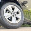 toyota harrier 2015 -TOYOTA--Harrier DBA-ZSU60W--ZSU60-0056131---TOYOTA--Harrier DBA-ZSU60W--ZSU60-0056131- image 12