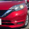 nissan note 2018 -NISSAN--Note DAA-HE12--HE12-235794---NISSAN--Note DAA-HE12--HE12-235794- image 13