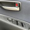 mazda demio 2016 -MAZDA--Demio DBA-DJ3AS--DJ3AS-103852---MAZDA--Demio DBA-DJ3AS--DJ3AS-103852- image 20
