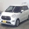 daihatsu cast 2016 -DAIHATSU 【水戸 581ﾑ5679】--Cast LA250S-0081777---DAIHATSU 【水戸 581ﾑ5679】--Cast LA250S-0081777- image 5