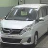 nissan serena 2017 -NISSAN--Serena GNC27-005853---NISSAN--Serena GNC27-005853- image 5