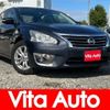 nissan teana 2017 quick_quick_L33_L33-112983 image 1