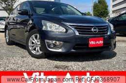 nissan teana 2017 quick_quick_L33_L33-112983