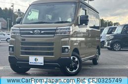 daihatsu atrai 2022 quick_quick_S700V_S700V-0004614